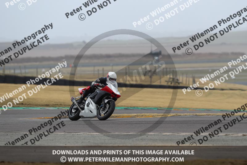 7th March 2020;Anglesey Race Circuit;No Limits Track Day;anglesey no limits trackday;anglesey photographs;anglesey trackday photographs;enduro digital images;event digital images;eventdigitalimages;no limits trackdays;peter wileman photography;racing digital images;trac mon;trackday digital images;trackday photos;ty croes